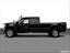 2013 Ford F350 Super Duty Crew Cab